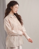 Sơ mi nữ cao cấp 040137