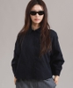 Sơ mi nữ Hàn Quốc 051901