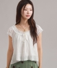 Sơ mi nữ Hàn Quốc 051902