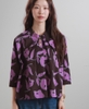 Sơ mi nữ Hàn Quốc 050603