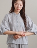 Sơ mi nữ Hàn Quốc 070312