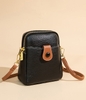 Túi xách nữ handmade 082253