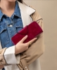 Ví cầm tay handmade 082260
