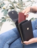 Túi xách nữ Hàn Quốc 121326