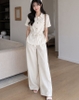 Set thời trang Hàn Quốc 100529