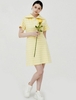 Váy cao cấp Hàn Quốc 041026