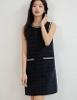 Đầm Hàn Quốc 103114