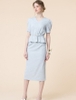 Đầm Hàn Quốc 072403