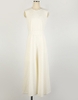 Jumpsuit Hàn Quốc 061918