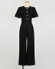 Jumpsuit Hàn Quốc 061919