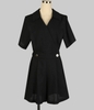 Jumpsuit Hàn Quốc 061920