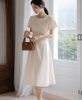Đầm Hàn Quốc 081703