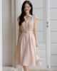Đầm Hàn Quốc 081705