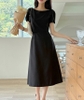 Đầm Hàn Quốc 081708