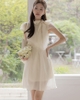 Đầm công sở Hàn Quốc 060504