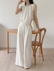 Set thời trang Hàn Quốc 082209