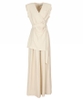 Jumpsuit thời trang Hàn Quốc 082213