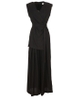 Jumpsuit thời trang Hàn Quốc 082213