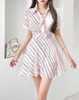 Set thời trang Hàn Quốc 082642