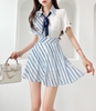 Set thời trang Hàn Quốc 082642