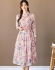 Đầm Hàn Quốc 090552