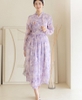 Đầm Hàn Quốc 090557