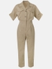 Jumpsuit Hàn Quốc 070215