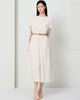 Đầm thời trang Hàn Quốc 072541