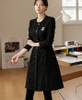 Đầm Hàn Quốc 022028