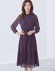 Váy thời trang Hàn Quốc 102547