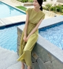 Set thời trang Hàn Quốc 082620