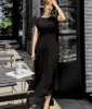 Set thời trang Hàn Quốc 082620