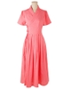 Đầm Hanbok cách tân 061915
