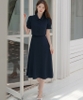 Set công sở Hàn Quốc 062323