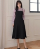 Váy yếm Hàn Quốc 073105