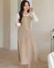 Váy yếm Hàn Quốc 073105