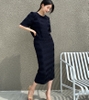 Set thời trang Hàn Quốc 082620