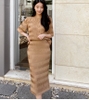 Set thời trang Hàn Quốc 082620