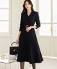 Đầm Hàn Quốc 022030