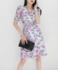 Đầm thời trang Hàn Quốc 051624