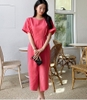 Set thời trang Hàn Quốc 082622