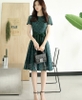Đầm Hàn Quốc 031525
