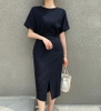 Set thời trang Hàn Quốc 082622