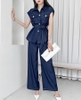 Set thời trang Hàn Quốc 060406