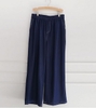 Set thời trang Hàn Quốc 060406