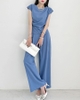 Set thời trang Hàn Quốc 060409