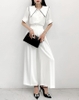 Set thời trang Hàn Quốc 060411