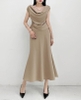 Set thời trang Hàn Quốc 060413