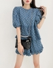 Set thời trang Hàn Quốc 082623