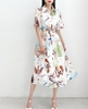 Đầm thời trang Hàn Quốc 060414